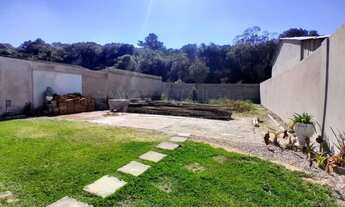 Imagem 6: Terreno 468m² - Cruzeiro