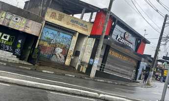 Imagem 2: PONTO COMERCIAL CARAPICUÍBA