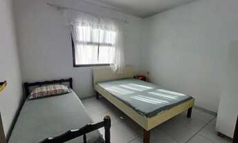 Imagem 6: Chalé Aconchegante Coroados