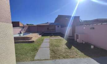 Imagem 5: Casa 3 quartos Jardim Atlântico Leste, Itaipuçu