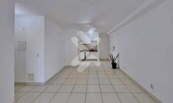 Imagem 4: Apartamento à locação em Neópolis (Natal/RN) | Condomínio Lacqua