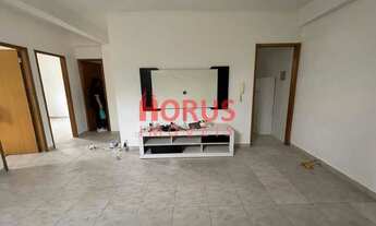 Imagem: ÓTIMO APARTAMENTO PARA ALUGAR DE 70m²