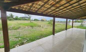 Imagem 7: Casa 02 Quartos na região dos Lagos em Novo Horizonte Iguabinha - Araruama - RJ