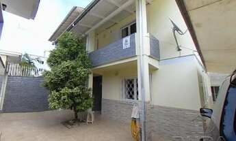 Imagem: Oportunidade de investimento!