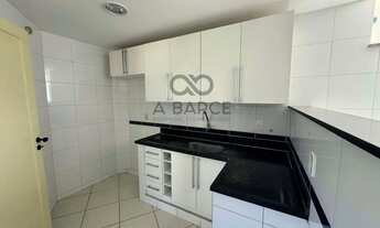 Imagem 6: APT. 2 DORMS SENDO 1 SUÍTE PORTAL RESIDENCE JARDIM PONTAL - ILHÉUS/BA