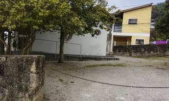 Imagem 2: Imóvel para aluguel com 75 metros quadrados com 2 quartos em Jurerê - Florianópolis - SC