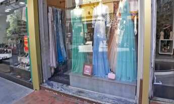 Imagem 5: Loja / Salão / Ponto Comercial para alugar em Belo Horizonte