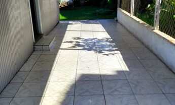 Imagem 2: Casa direto com proprietario no bairro 25 de Julho