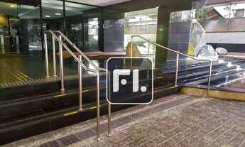 Imagem 3: Conjunto, 661 m² - venda por R$ 5.000.000,00 ou aluguel por R$ 49.591,03/mês - Vila Olímpi