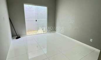 Imagem 7: Vendo casa terrea com 4 quartos no Arbre Residence