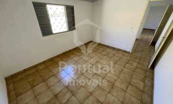 Imagem 9: Casa com 2 dormitórios para locação, Martins, UBERLANDIA - MG