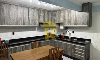 Imagem 7: Imperdível oportunidade: Casa à venda em São José do Rio Preto-SP, Parque Residencial da F