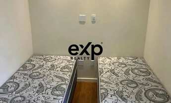 Imagem 3: Sobrado mobiliado no Morretes - Itapema/SC