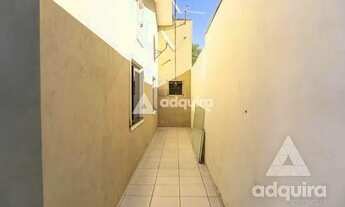 Imagem 14: EXCELENTE CASA À VENDA JARDIM LA FIORI