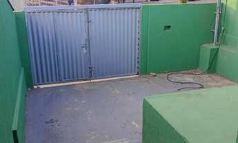 Imagem: Aluga-se Kitinet no Setor Universitário