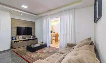 Imagem 2: Area Privativa a venda Bairro Nova Vista