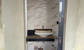 Imagem 4: Cobertura/Flat/Studio 75m² bairro Ouro Minas [LEIA O ANÚNCIO