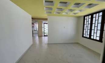 Imagem 5: Belíssima Casa no Jardins - RYV29