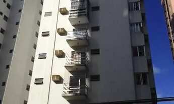 Imagem: Excelente cobertura