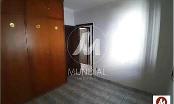 Imagem 5: Casa (térrea na rua) 4 dormitórios/suite, cozinha planejada