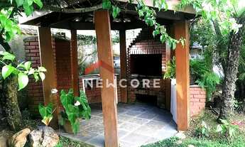 Imagem 6: Casa em Rua Puréus - Jardim Guedala - São Paulo/SP