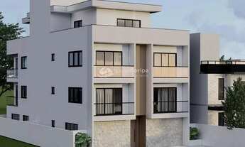 Imagem 2: Residencial Ilha de São Miguel no Campeche Studios, Gardens e Coberturas em Localização P