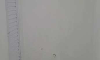 Imagem 5: Aluguel sala comercial Itinga