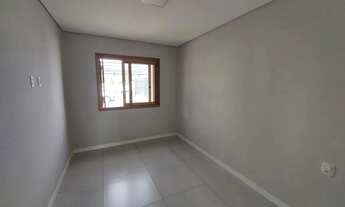 Imagem 7: CAXIAS DO SUL - Casa Padrão - SANTA CATARINA