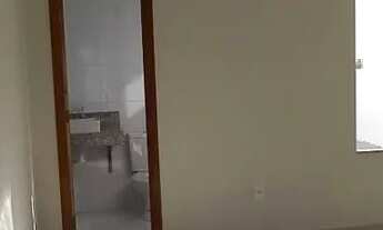 Imagem 4: Leo vende, casa bairro Acm, 3\4 sendo uma suíte , veja fotos