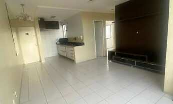 Imagem 3: THAILSON / ALUGO APARTAMENTO NO CONDOMÍNIO AFRÂNIO NUNES