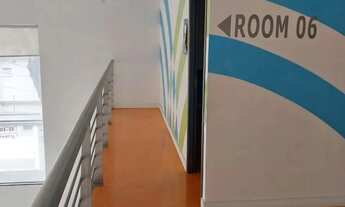 Imagem 5: Loja/Salão em Parque São Lucas - São Paulo