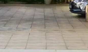 Imagem: Imóvel para venda com 182 metros quadrados