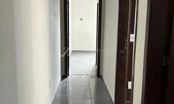 Imagem 3: Vila Velha - Casa Comercial - Praia de Itaparica