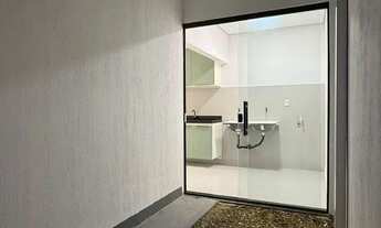 Imagem 7: Condominio Parque 10| 2qrts| modulados