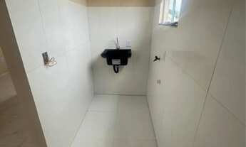 Imagem 6: Vendo ou Troco Apartamento com 2 dormitórios