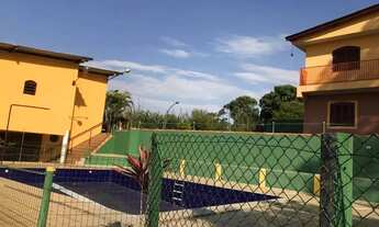 Imagem 5: Sítio em Rua Céu - Chácaras Bom Tempo - Franco da Rocha/SP