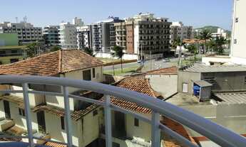 Imagem 7: Apt Alto Padrão, 700 m praia do Forte