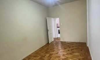 Imagem 3: Formidável apartamento amplo no Engenho Novo - conforto, praticidade e ótima localização