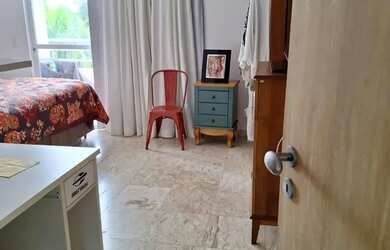 Imagem 11: Casa em Alphaville 4 suítes