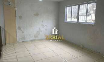 Imagem 6: Galpão à venda, 220 m² por R$ 1.500.000,00 - Vila Califórnia - São Paulo/SP