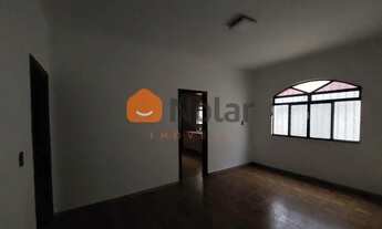 Imagem 7: CASA DE 04 QUARTOS COM 02 SUÍTES E 06 VAGAS DE GARAGEM NO BAIRRO CIDADE NOVA