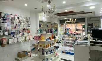 Imagem 3: PASSO LOJA NO IMBUI