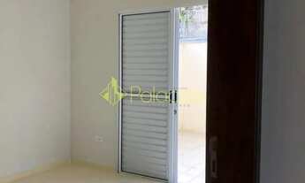 Imagem 2: Apartamento à venda 2 Quartos, 1 Suite, 1 Vaga, 57.98M², Residencial e Comercial Cidade Mo