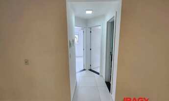 Imagem 7: Excelente Apartamento 2 dormitório(s) em Ingleses Do Rio Vermelho - Florianópolis