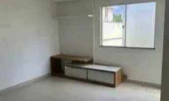 Imagem 5: Excelente Casa 4/4 Sendo 3 Suítes em Abrantes