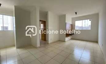 Imagem 2: Aluguel Apartamento LARANJEIRAS