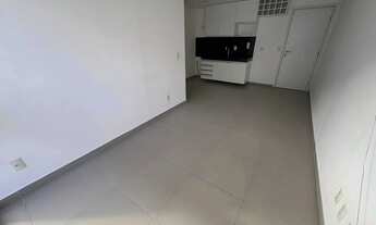 Imagem: Imóvel para aluguel possui 62 metros quadrados