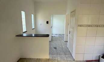 Imagem 4: Casa Duplex 2 Quartos Cidade Nova