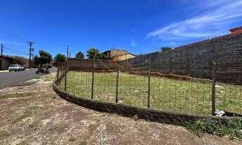 Imagem 5: Terreno - Ribeirão Preto - Portal do Alto
