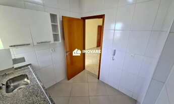 Imagem 6: Imóvel para aluguel possui 50 metros quadrados com 1 quarto em Centro - Sorocaba - SP